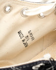 【A.PRESSE x CONVERSE / CV ALL STAR J 80s HI ‘MADE IN JAPAN’ / US8.5】