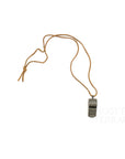 【visvim / LAW ENFORCEMENT WHISTLE / OS】