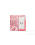 【GOODENOUGH / CLASSICS BANDANA / OS】
