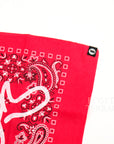 【GOODENOUGH / CLASSICS BANDANA / OS】