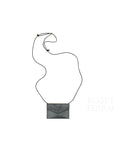 【Hender Scheme / HANGING PURSE / OS】
