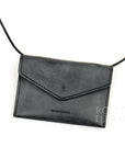 【Hender Scheme / HANGING PURSE / OS】
