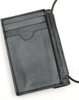 【Hender Scheme / HANGING PURSE / OS】