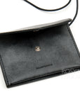 【Hender Scheme / HANGING PURSE / OS】