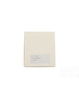 【Hender Scheme / HANGING PURSE / OS】