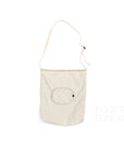 【DAIWA PIER39 / TECH EASY SHOULDER BAG (BEIGE) / OS】