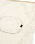 【DAIWA PIER39 / TECH EASY SHOULDER BAG (BEIGE) / OS】