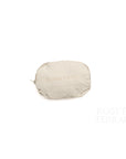 【DAIWA PIER39 / TECH EASY SHOULDER BAG (BEIGE) / OS】