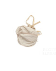 【DAIWA PIER39 / TECH EASY SHOULDER BAG (BEIGE) / OS】