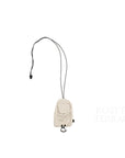 【DAIWA PIER39 / TECH MULTI KEY CASE / OS】