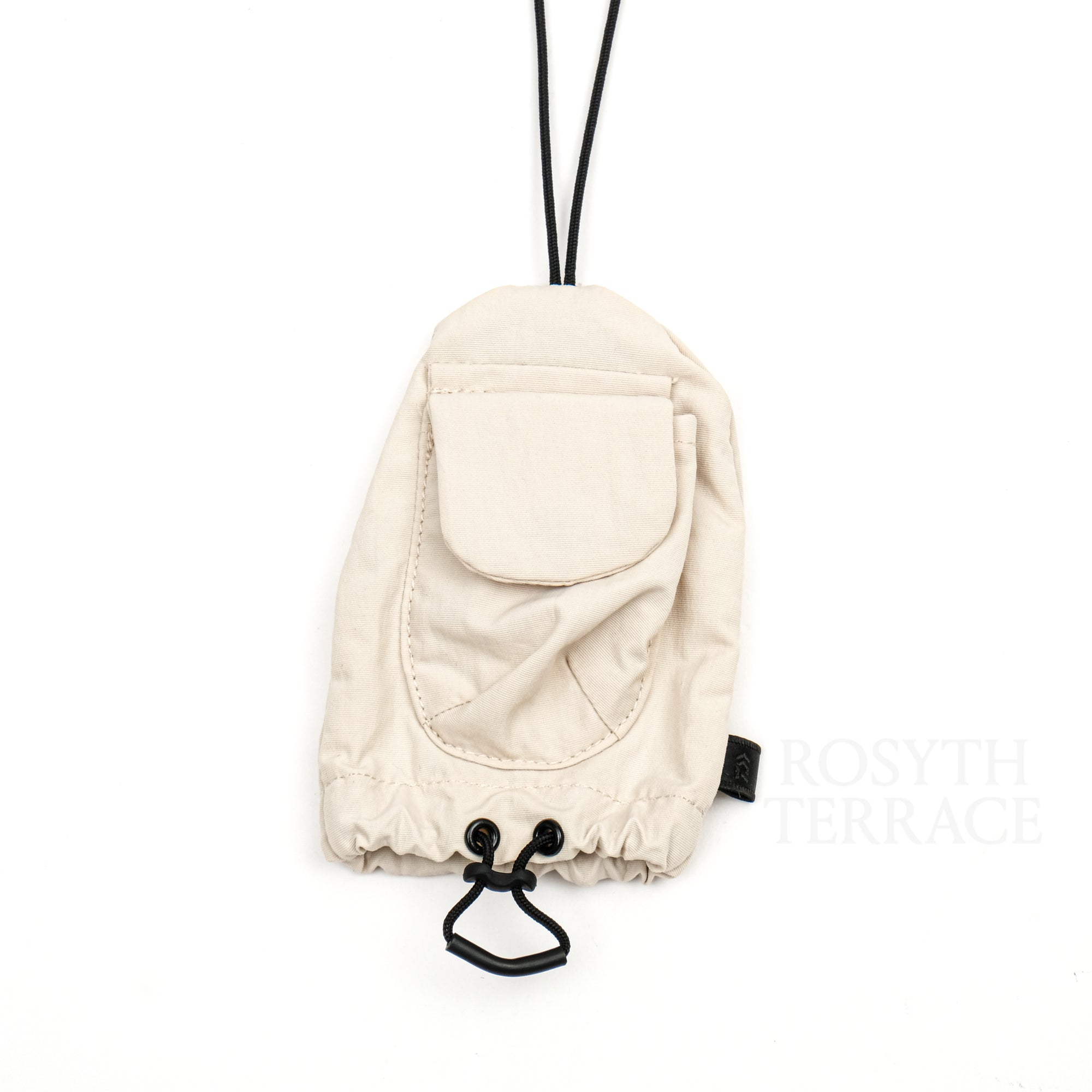 【DAIWA PIER39 / TECH MULTI KEY CASE / OS】