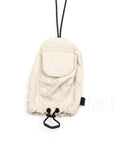 【DAIWA PIER39 / TECH MULTI KEY CASE / OS】