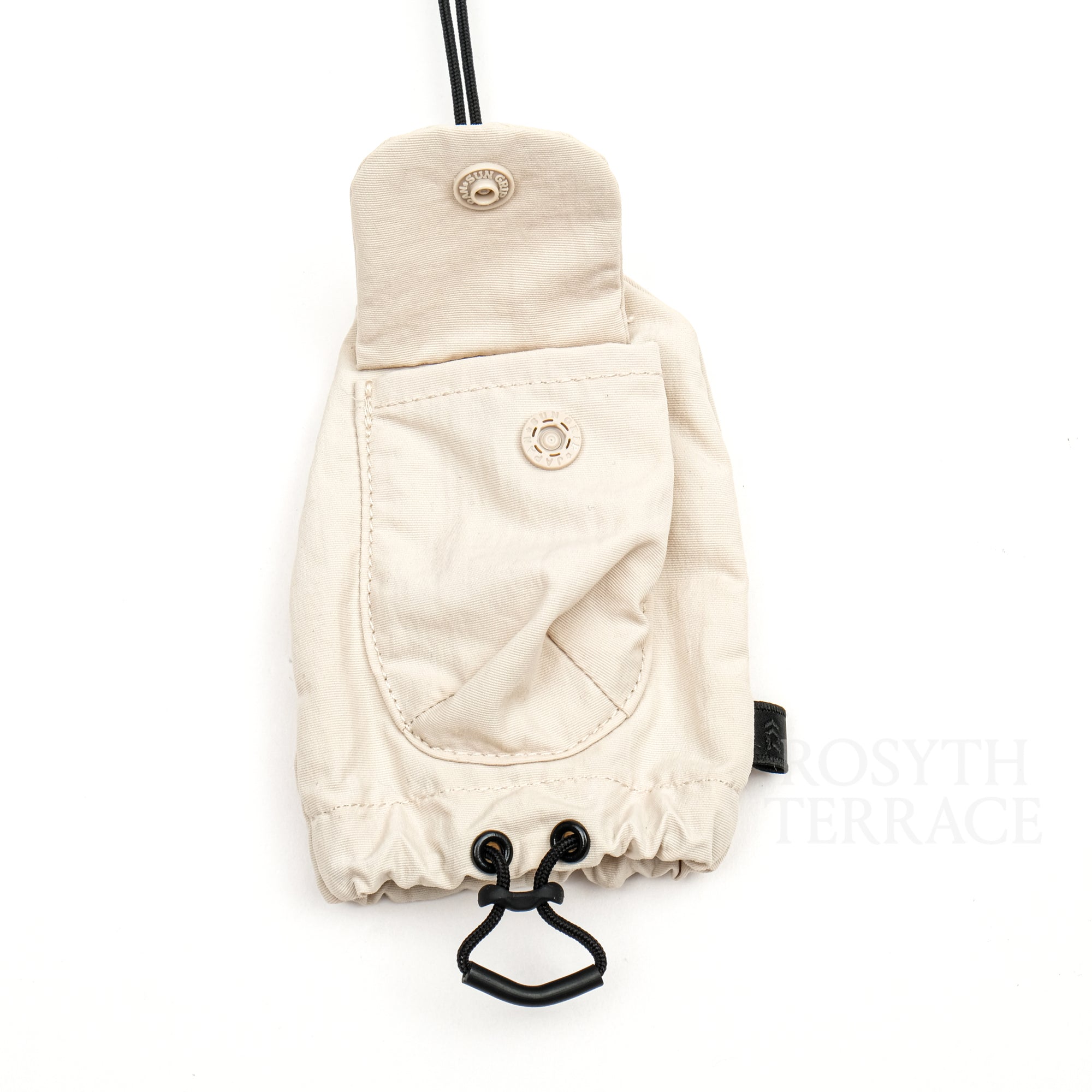 【DAIWA PIER39 / TECH MULTI KEY CASE / OS】