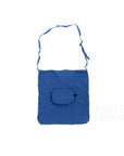【DAIWA PIER39 / TECH EASY SHOULDER BAG (BLUE) / OS】