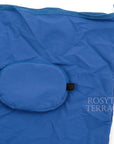 【DAIWA PIER39 / TECH EASY SHOULDER BAG (BLUE) / OS】