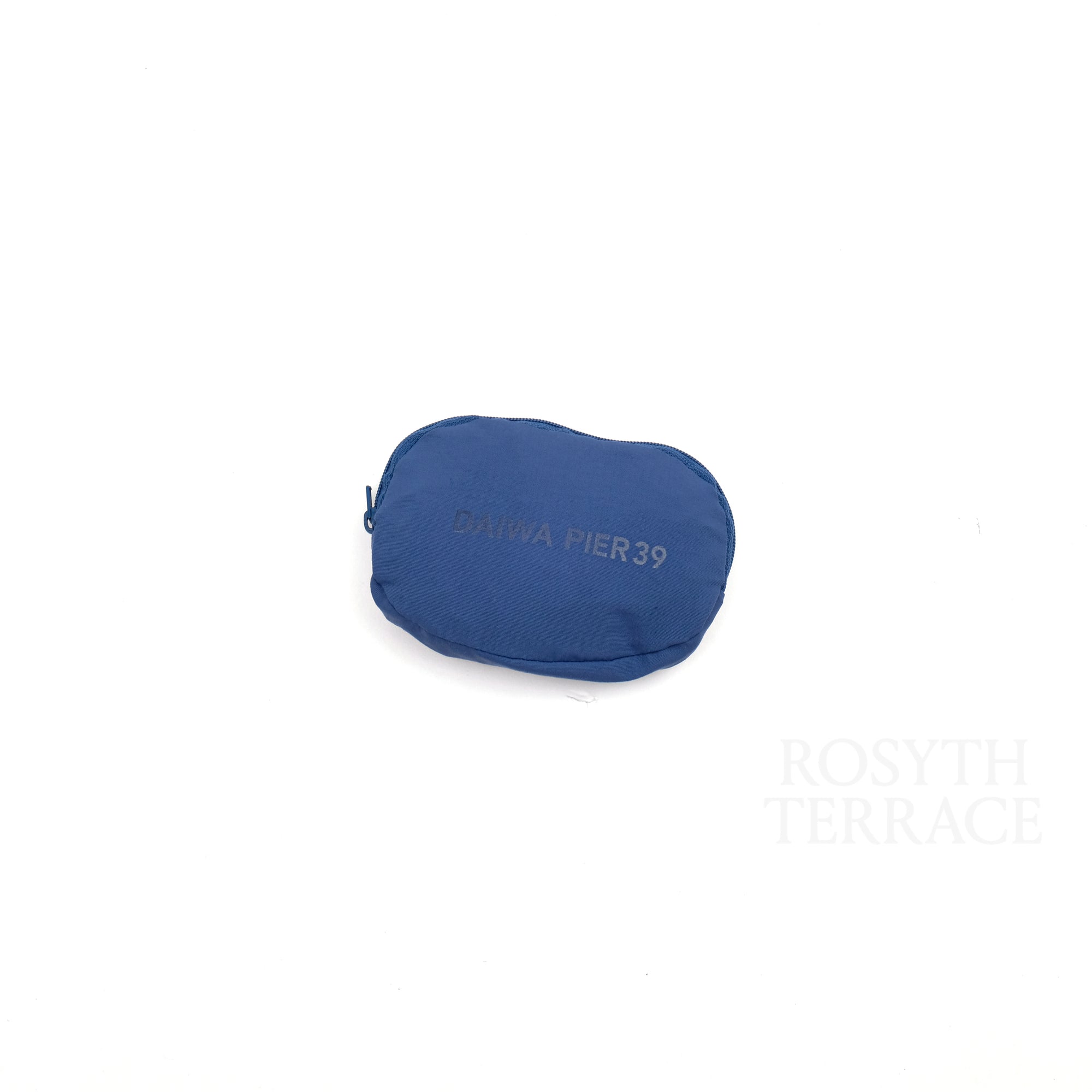 【DAIWA PIER39 / TECH EASY SHOULDER BAG (BLUE) / OS】
