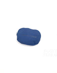 【DAIWA PIER39 / TECH EASY SHOULDER BAG (BLUE) / OS】