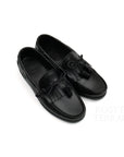 【BEAMS x Paraboot / CORAIL P&F/MARINE / SIZE8.5】