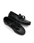 【BEAMS x Paraboot / CORAIL P&F/MARINE / SIZE8.5】