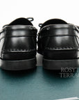 【BEAMS x Paraboot / CORAIL P&F/MARINE / SIZE8.5】