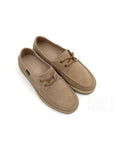 【Paraboot for SHIPS / DOMINGUE SUEDE / SIZE 8】