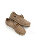 【Paraboot for SHIPS / DOMINGUE SUEDE / SIZE 8】