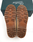 【Paraboot for SHIPS / DOMINGUE SUEDE / SIZE 8】