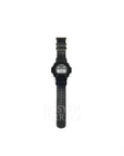 【Hender Scheme x G-SHOCK / DW-6900 / OS】