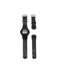 【Hender Scheme x G-SHOCK / DW-6900 / OS】