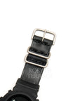 【Hender Scheme x G-SHOCK / DW-6900 / OS】