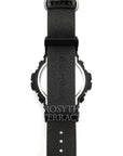 【Hender Scheme x G-SHOCK / DW-6900 / OS】