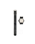 【Hender Scheme x G-SHOCK / DW-6900 / OS】