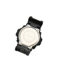 【Hender Scheme x G-SHOCK / DW-6900 / OS】