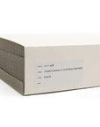 【Hender Scheme x G-SHOCK / DW-6900 / OS】