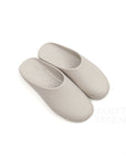 【PPACO / LUX 1 / US9】