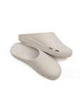 【PPACO / LUX 1 / US9】