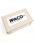 【PPACO / LUX 1 / US9】