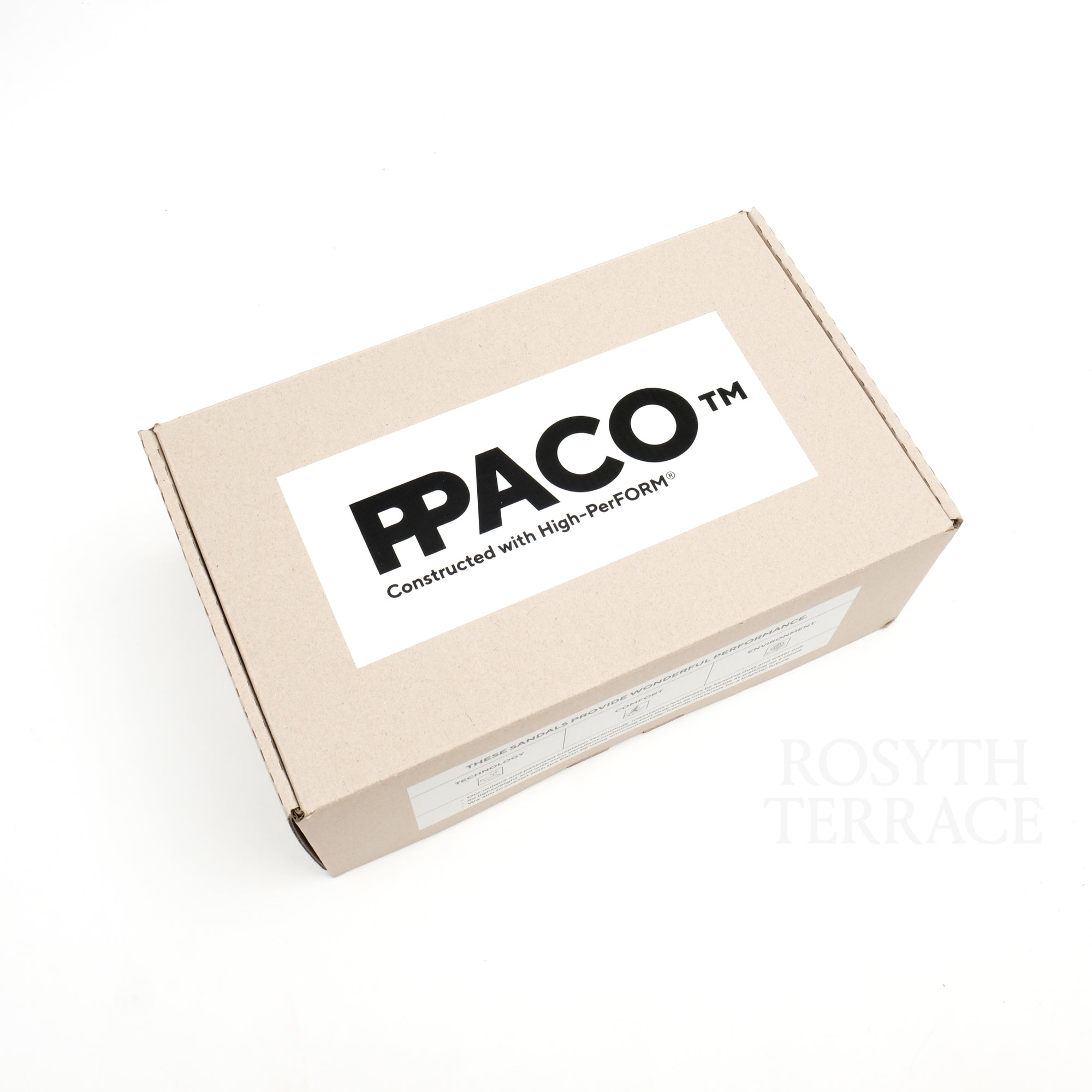 【PPACO / LUX 2 / US9】
