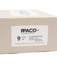 【PPACO / LUX 1 / US9】