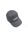 【IDEA / ALL ENGLAND TECHNO CLUB CAP / OS】