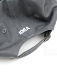 【IDEA / ALL ENGLAND TECHNO CLUB CAP / OS】