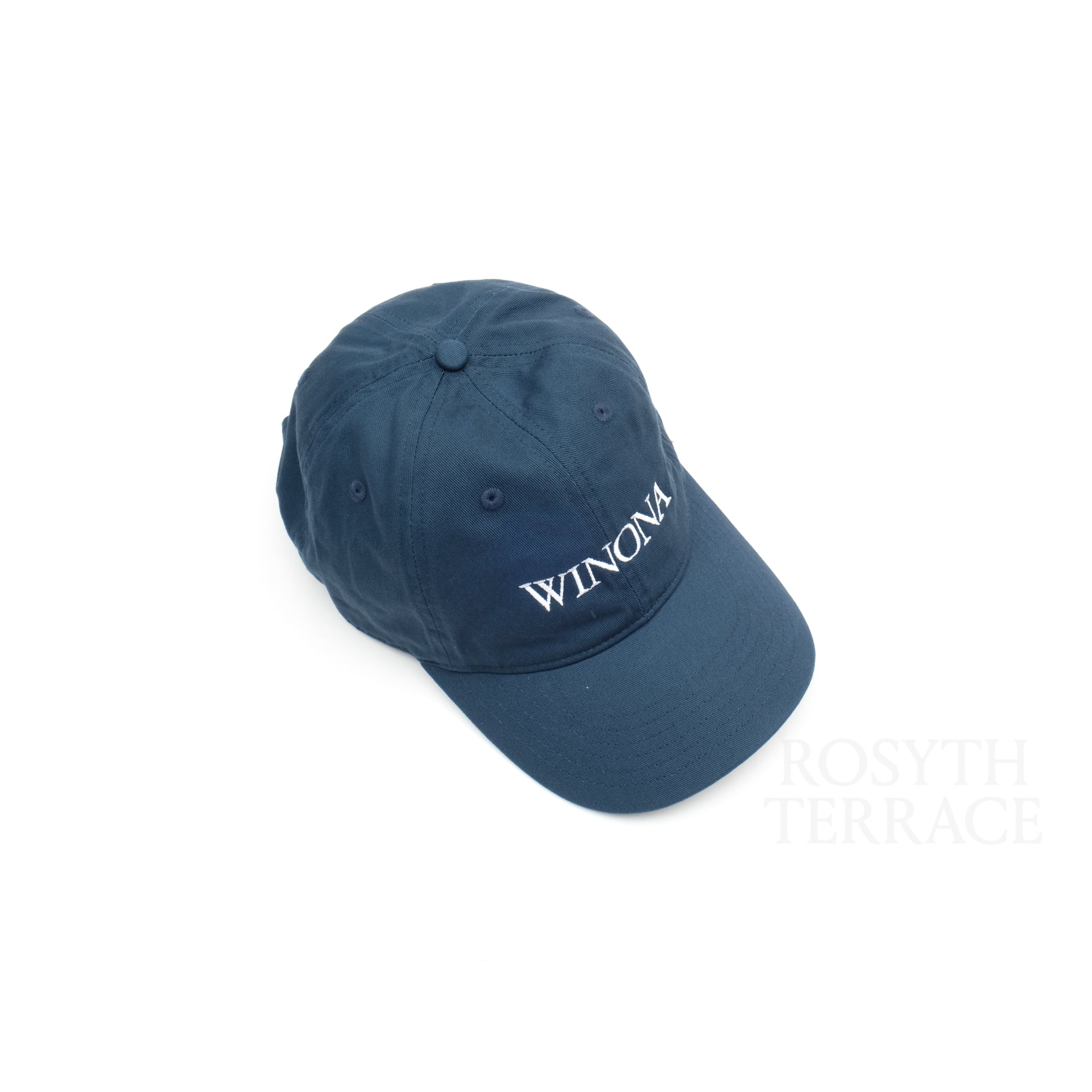 【IDEA / WINONA CAP / OS】