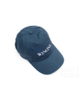 【IDEA / WINONA CAP / OS】