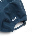【IDEA / WINONA CAP / OS】