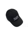 【IDEA / TECHNO LOGICAL CAP / OS】