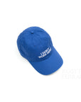 【IDEA / SORRY I DON'T WORK HERE CAP / OS】