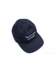 【ENNOY / 'THE EXTREME OF SIMPLE' CAP / OS】