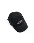 【BUNNEY / 'THE RABBIT' CAP / OS】
