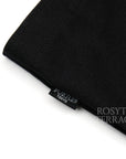 【BUNNEY x PORTER YOSHIDA / 'THE RABBIT' TOTE BAG (BLACK) / OS】
