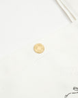 【BUNNEY x PORTER YOSHIDA / 'THE RABBIT' TOTE BAG (WHITE) / OS】
